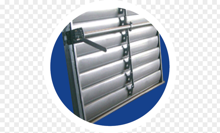 Radiator Steel Heat Exchanger Oil Cooling Cooler PNG