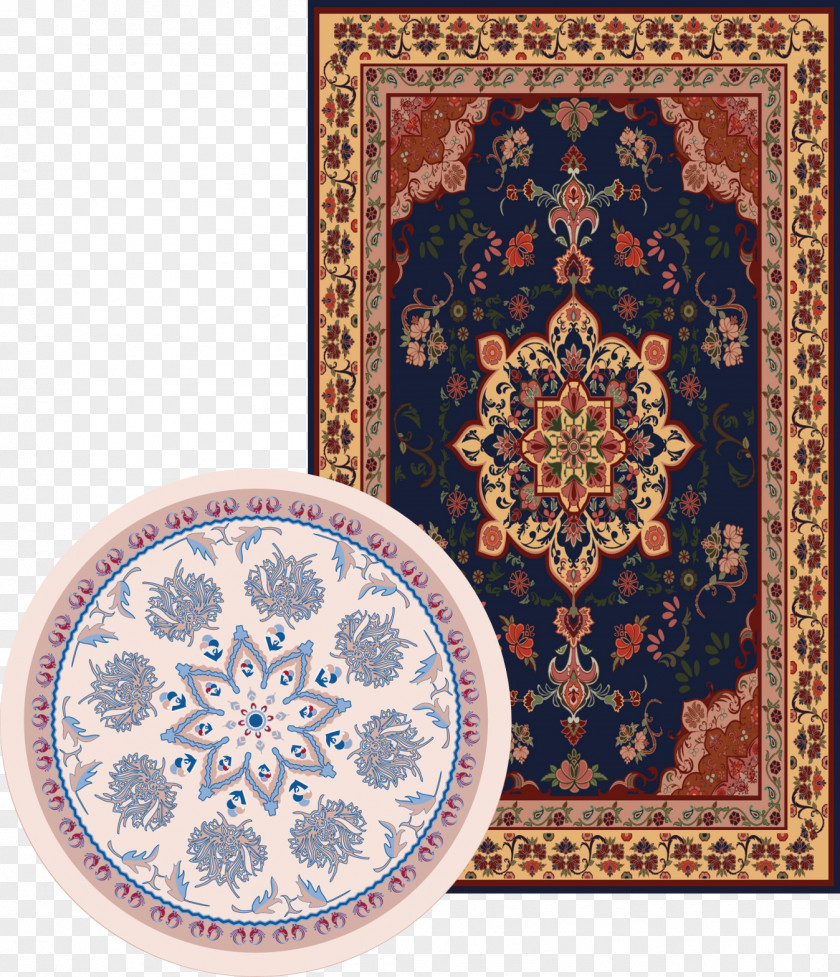 Rug Carpet Cleaning Cleaner PNG