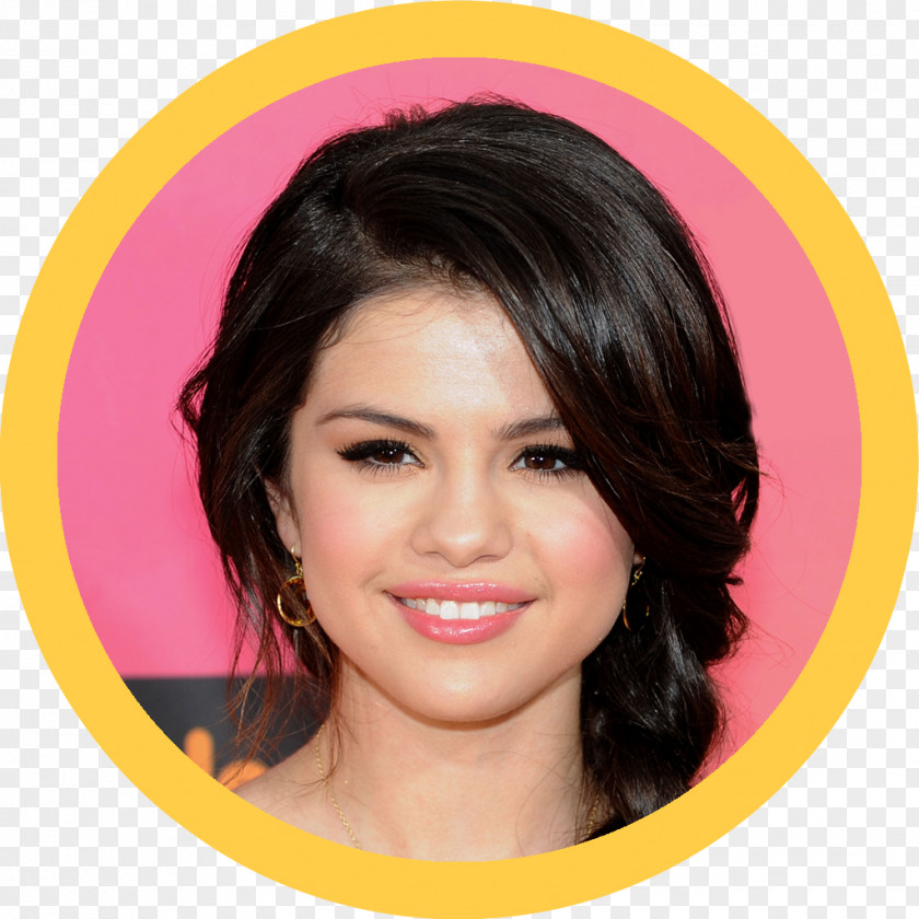 Selena Gomez Another Cinderella Story Alex Russo Actor Celebrity PNG