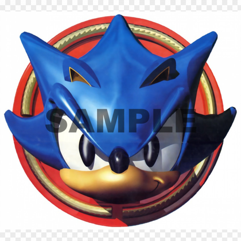 Sonic 3D The Hedgehog Flicky Sega Saturn Shadow PNG