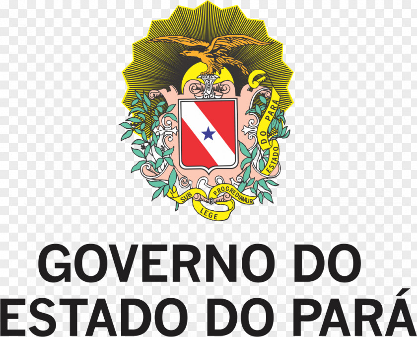 SORTEIO Pará IDDE Espírito Santo Government Civil Service Entrance Examination PNG
