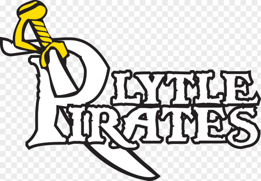 Swords Action Lytle Independent School District Logo Brand Clip Art PNG