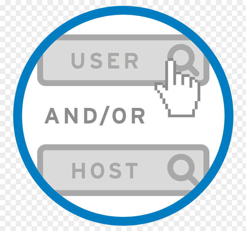 Technology Security Information And Event Management Logfile Log Threat PNG