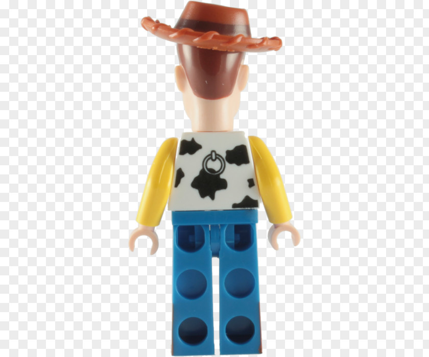Toy Sheriff Woody Lego Minifigures Ninjago Story PNG