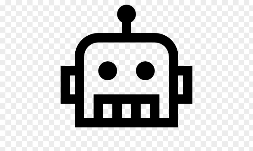 World Wide Web Internet Bot Chatbot PNG