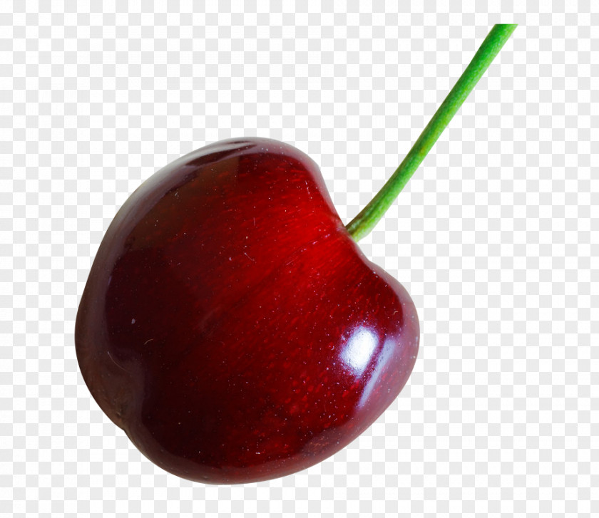 A Cherry Superfood PNG