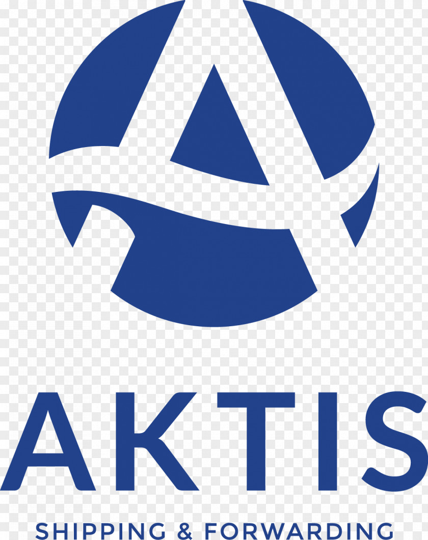 Ajith Aktis Shipping & Forwarding Ltd Logo Organization Product Brand PNG