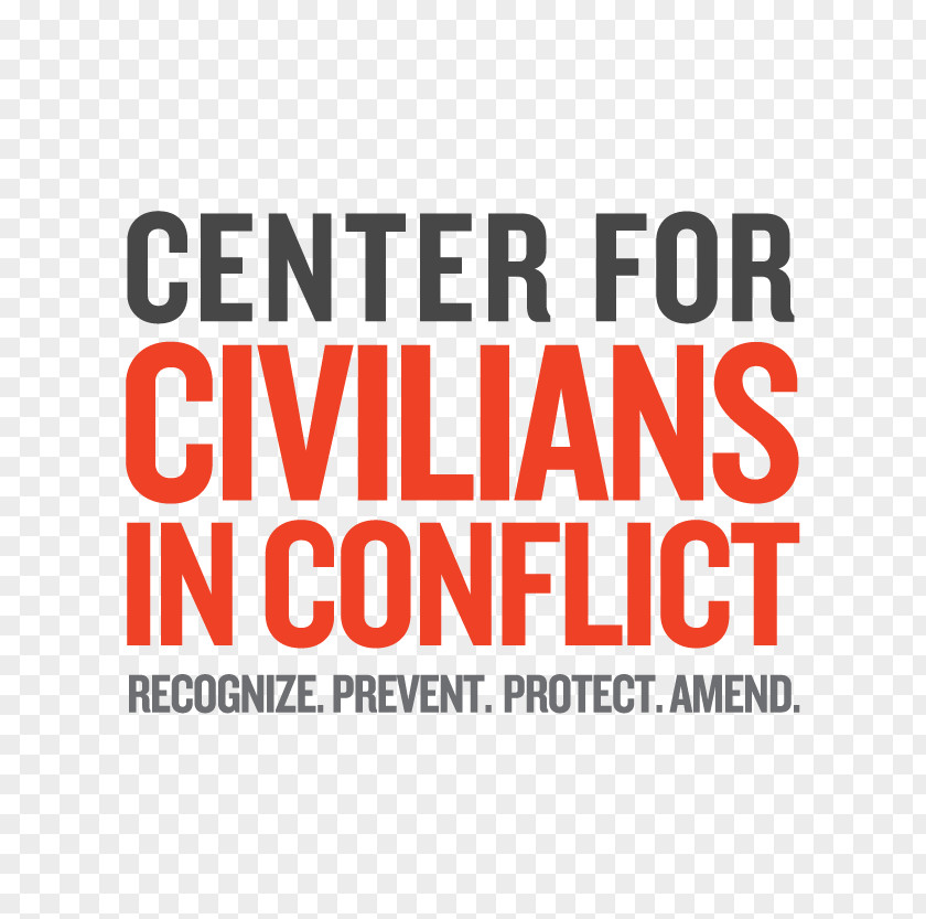 And Why It Doesn't Have To Violence Interpersonal RelationshipFoolish Center For Civilians In Conflict Unfair Trade: How Big Business Exploits The World's Poor PNG