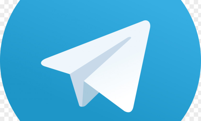 Android Block Telegram Initial Coin Offering Messaging Apps Instant PNG