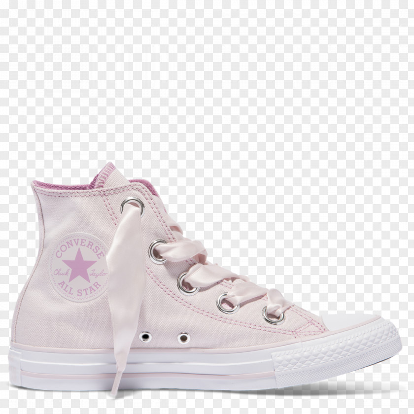 Barely Sneakers Chuck Taylor All-Stars Converse Shoe High-top PNG
