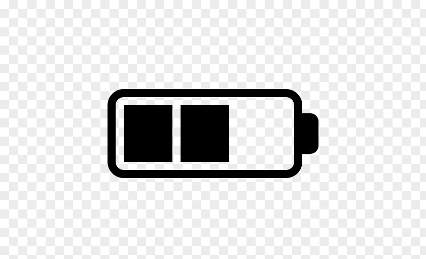 Battery Clipart Charger Symbol PNG