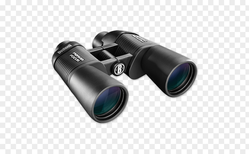 Binoculars Bushnell Corporation Permafocus 10x42 PermaFocus 10x50 12x50 PNG
