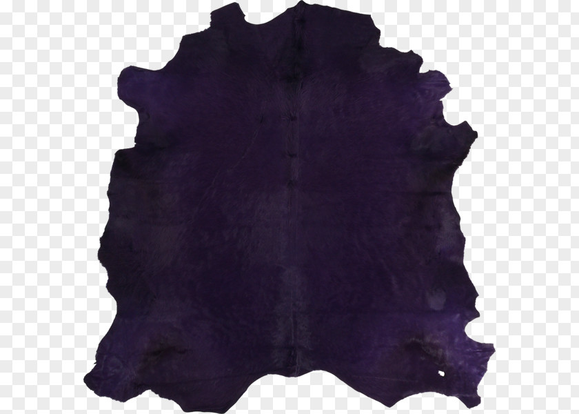 Bunting Material Violet Kyle Square Foot PNG