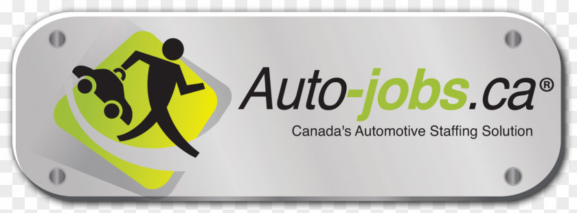 Car California Employment Auto Mechanic Job PNG