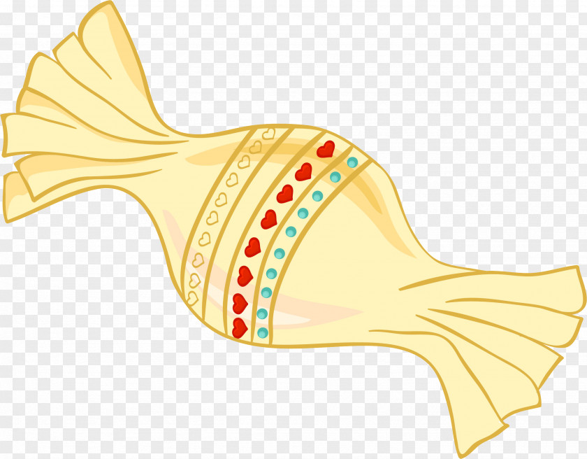 Cuple Clothing Accessories Jaw Fish PNG