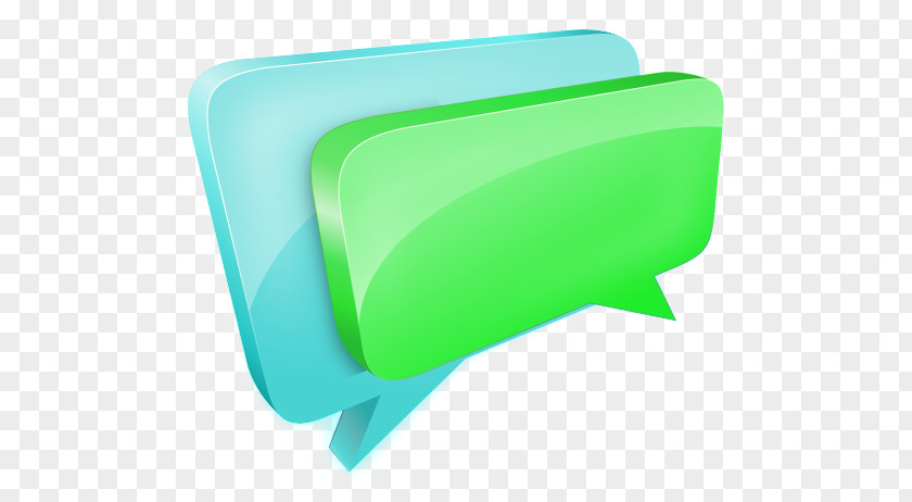 Dialog Conversation Text Messaging SMS Clip Art Message PNG