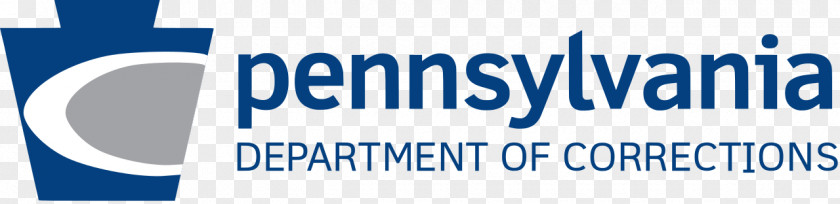 Division Of Work Jennings Environmental Education Center Natural Environment Harrisburg Pennsylvania Department Conservation And Resources Nature PNG