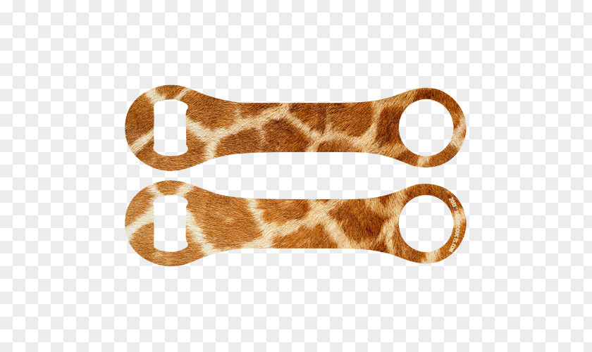 Dog Bone Giraffe Animal Snout Harley-Davidson VRSC Pattern PNG