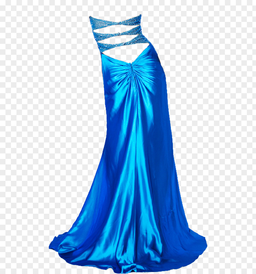 Dress Wedding Suit Clothing Gown PNG