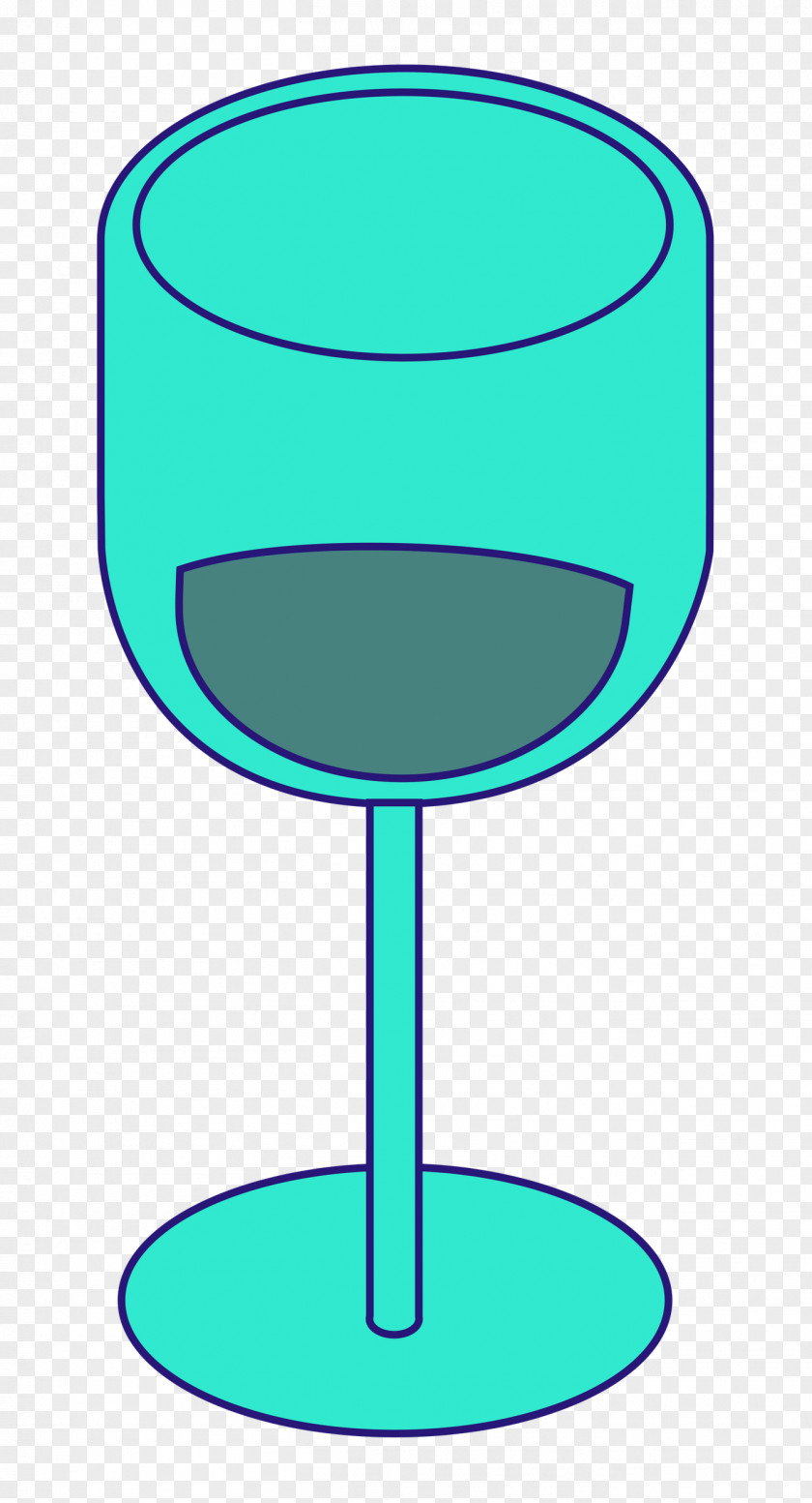 Drink Element Drink Object PNG