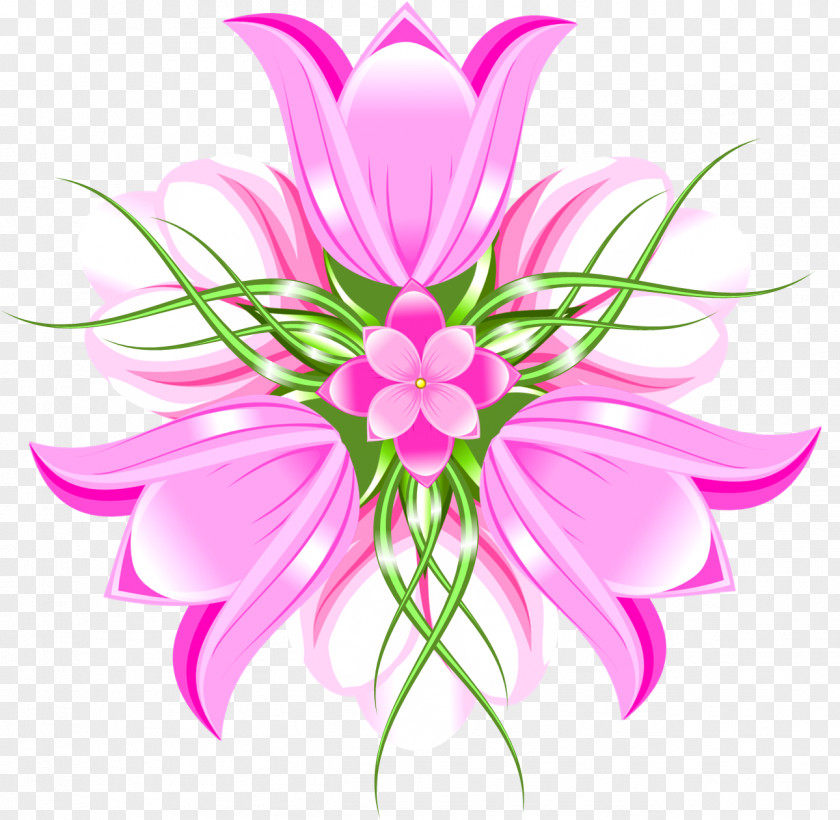 Elements Krasnodar Krai Cut Flowers Floral Design Floristry PNG