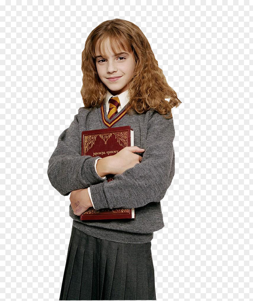 Emma Watson Picture Hermione Granger Ron Weasley Harry Potter Draco Malfoy PNG