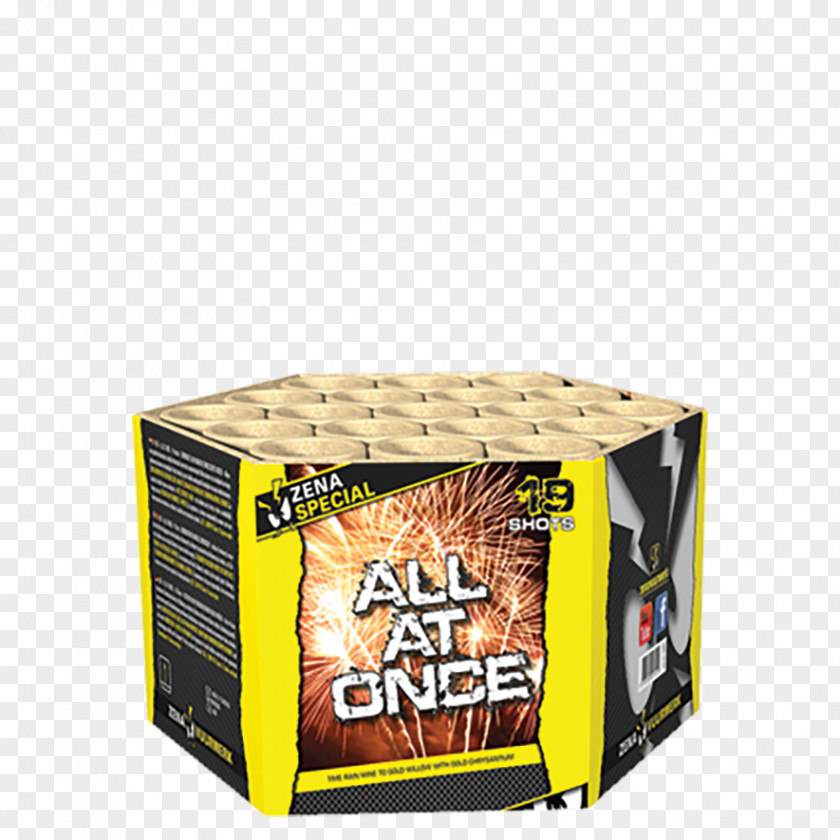 Fireworks Black Powder PanzerBlitz Kilogram Ingredient PNG