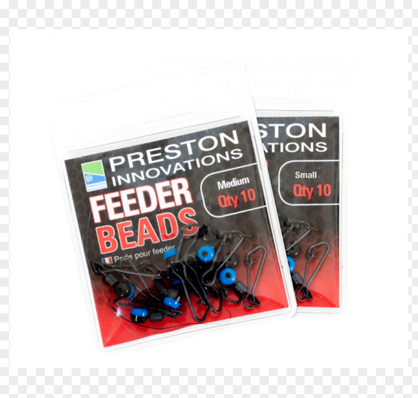 Fishing Feeder Bead Recreational Angling PNG