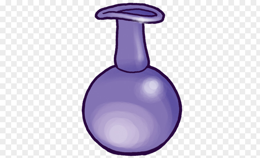 Flask Glass Laboratory Flasks Kyzylorda PNG