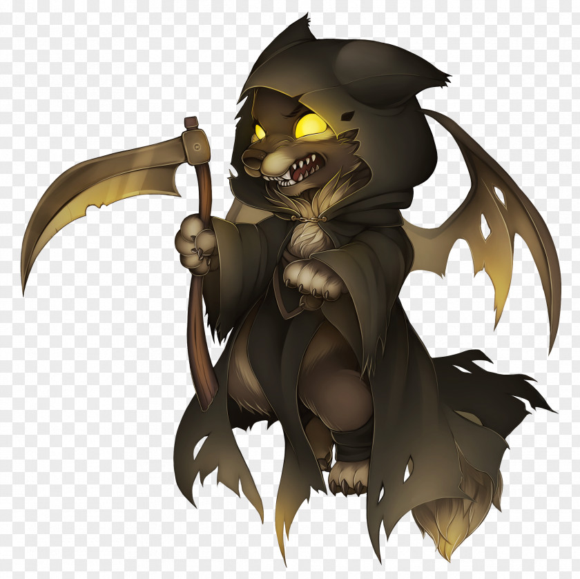 Gray Wolf Costume Wikia PNG