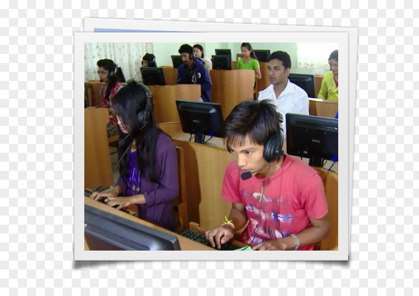 Hauptstadt Von Nepal Education Service Learning Job PNG