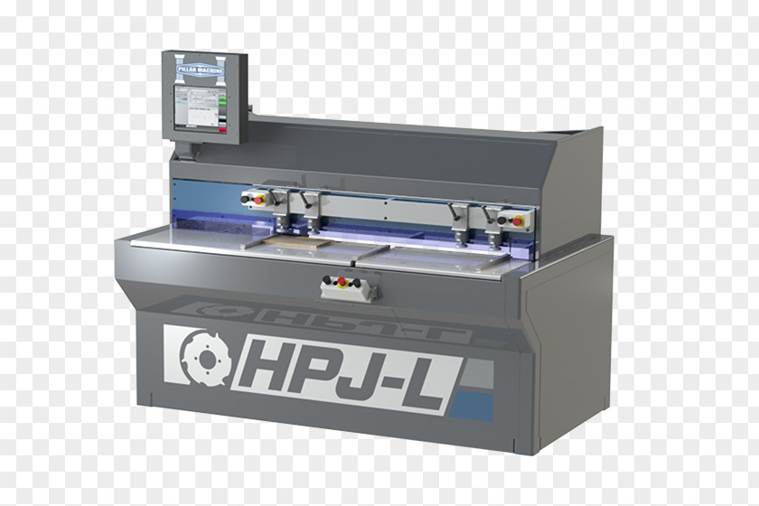 Horizontal Boring Machine Computer Numerical Control Augers PNG