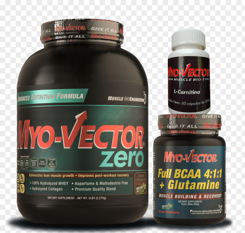 Kit Vector Dietary Supplement Brand Product PNG