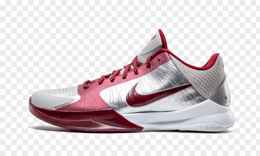 Kobe Bryant Sneakers Basketball Shoe Sportswear PNG