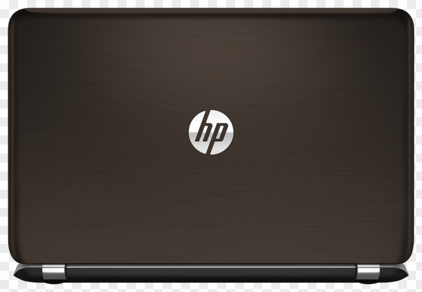 Laptop Netbook Hewlett-Packard HP Pavilion TouchSmart PNG