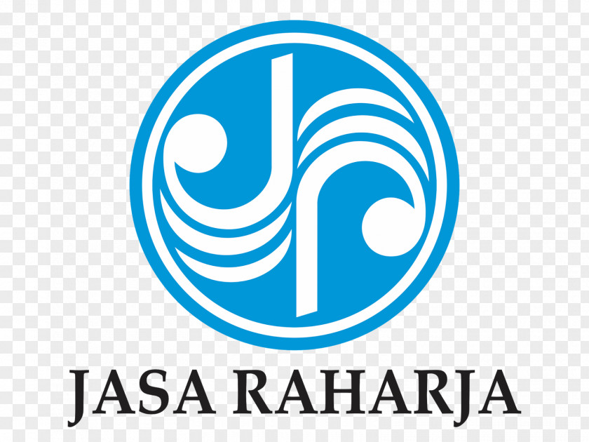 Logo Jasa Raharja Image Diens PNG