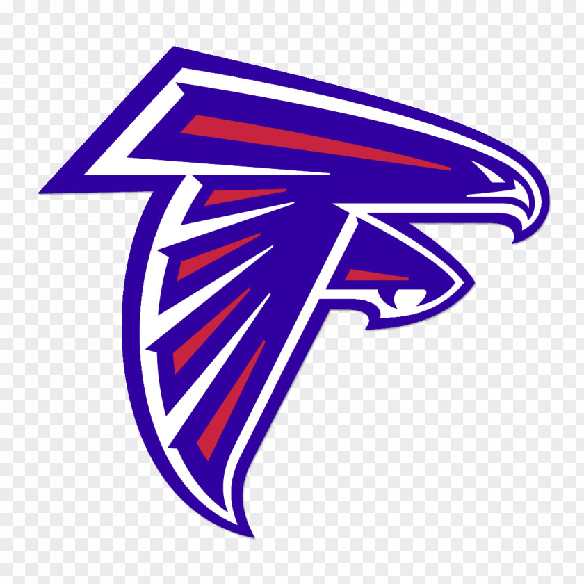 Modern Logo Atlanta Falcons NFL Mercedes-Benz Stadium Detroit Lions Seattle Seahawks PNG
