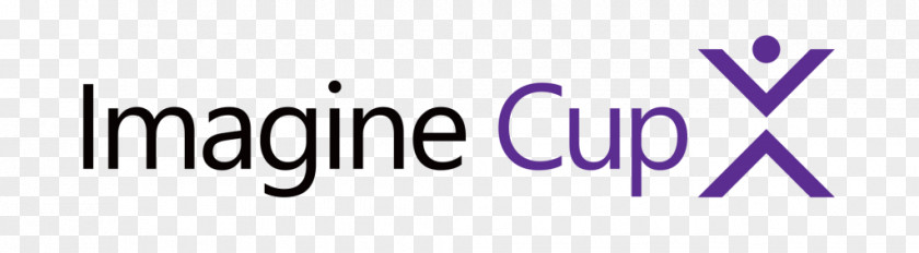 Murder Of Tupac Shakur Microsoft Imagine Cup Logo Information Technology PNG