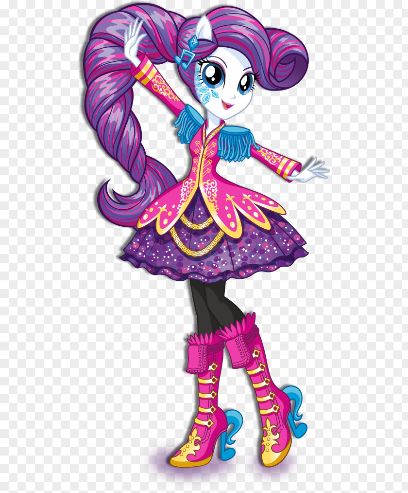 My Little Pony Rarity Twilight Sparkle Equestria PNG