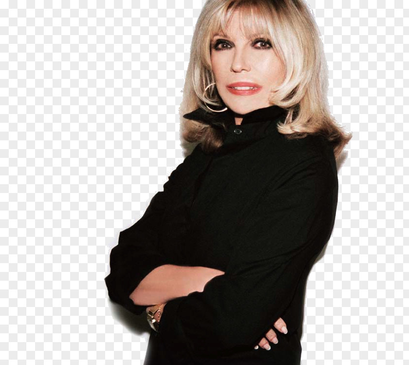 Nancy Sinatra These Boots Are Made For Walking Song Singer Actor PNG for Actor, others clipart PNG