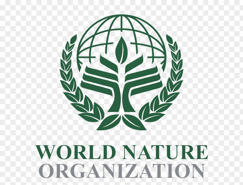 Natural Environment Logo Organization World Wide Fund For Nature PNG