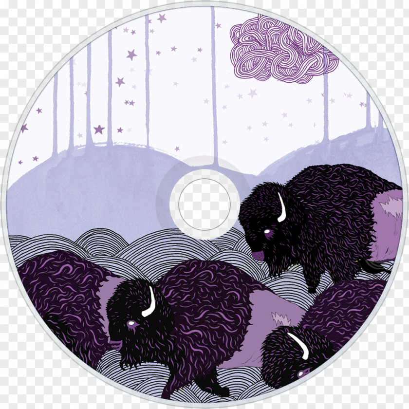 Plains Of The Purple Buffalo PNG of the Buffalo, Part 1 *shels Post-metal Music, Shels clipart PNG