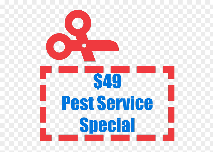 Prestige Pest Control Services ServiceMaster By Disaster Recon Air Conditioning Plumber Central Heating HVAC PNG