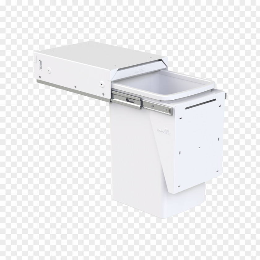 Pull Door Table Product Design Rubbish Bins & Waste Paper Baskets PNG