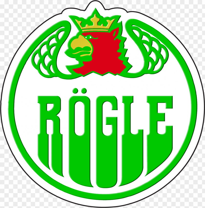 Rögle BK Swedish Hockey League Club Kontinental Leksand PNG