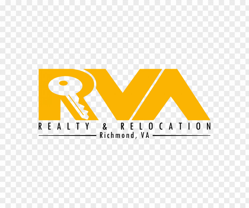 Real Estate Design Logo Product Brand PNG