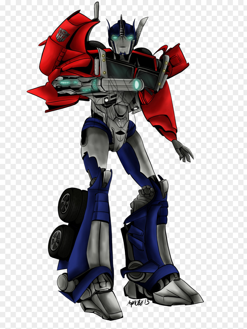 Robot Mecha Action & Toy Figures Figurine Character PNG