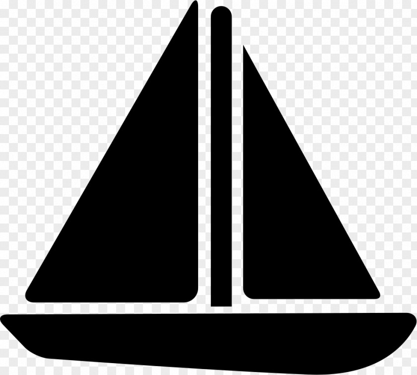 Sailing Ship Sailboat Clip Art PNG