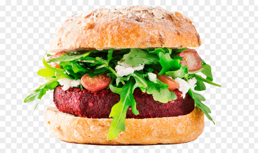 Slider Cheeseburger Buffalo Burger Hamburger Veggie PNG