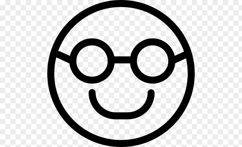 Smiley Symbol Emoticon PNG